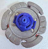 Beyblade Legends: Lightning L-Drago 2010