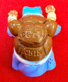 Bandai Pokémon: Blastoise Pencil Topper C.G.T.S.J