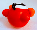 HAL Laboratory Kirby Dream Land: Waddle Doo YuraYura Mascot