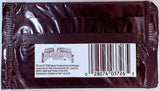 Fleer Mighty Morphin Power Rangers the Movie Pack of 6 Trading Cards