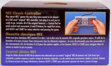 Nintendo Entertainment System Classic Edition Controller