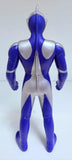 Bandai Ultra Hero Series 31: Ultraman Cosmos Luna Mode 2001