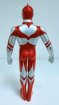 Bandai Ultra Hero Series 13: Ultraman Great 1990