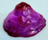 Bandai Pokémon: Grimer Clear Mini PVC Figure C.G.T.S.J