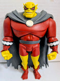 The New Batman Adventures Etrigan & Klarion Two Pack (No Box)