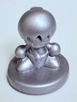 Banpresto Kirby of the Stars/Right Back at Ya!: Petit Pawn Collection 2002 (Silver)