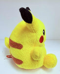 Pokemon Center PokeDoll: Pikachu Plush 2007