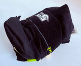 JoJo's Bizarre Adventure Stardust Crusaders: PoteKoro Mascot Jotaro Kujo Plush Keychain (Shonen Jump 50th Anniversary Ver.)