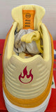 PUMA × Pokémon: Charmander Slipstream INVDR Orange Sneakers - Adult Size 8.5