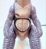Bandai Tail Strike Godzilla 2014 (No Box)