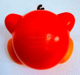 HAL Laboratory Kirby Dream Land: Waddle Doo YuraYura Mascot