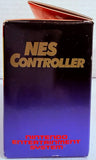Nintendo Entertainment System Classic Edition Controller