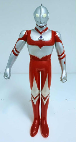 Bandai Ultra Hero Series 13: Ultraman Great 1990