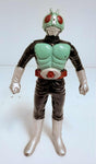 Bandai Mini Soft Vinyl Kamen Rider Ichigo 1989