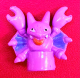 Pokémon: Gligar Pencil Topper K.O.