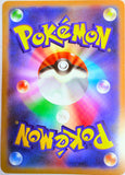Pokemon Black Star Promo: Volcanion EX Jumbo Trading Card 2016 (Japanese Ver.)