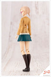 Sousai Shoujo Teien Ryobu High School - Winter Clothes Koyomi Takanashi (Dreaming Style Classic Ivy Ver.) 1/10