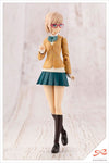 Sousai Shoujo Teien Ryobu High School - Winter Clothes Koyomi Takanashi (Dreaming Style Classic Ivy Ver.) 1/10