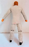 Jakks Pacific WWE Deluxe Aggression: JBL (No Packaging) 2005