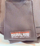 Universal Studios Japan Biohazard 3 Way Shoulder Bag