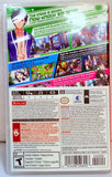 Nintendo Switch Tokyo Mirage Sessions #FE Encore