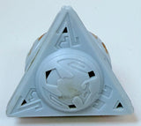 Bakugan Battle Brawlers: Triad El Condor Trap