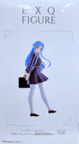 Sword Art Online EXQ: Asuna (School Uniform Ver.) (Open Box)