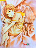 Raijin Game & Anime Issue 17 April 2003