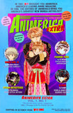 Maison Ikkoku Part Eight Issue 3