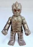 RealxHead ShintoSan Metallic Copper Color Sofubi