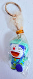 Doraemon Trooper Keychain