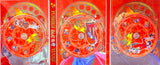 Fushigi Yûgi Part 1 - 3 DVD Set K.O.