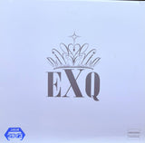 Sword Art Online EXQ: Asuna (School Uniform Ver.) (Open Box)