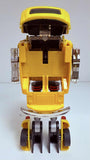 Bandai Super GoBots: Bug Bite (Incomplete) 1983