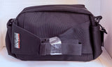 Universal Studios Japan Biohazard 3 Way Shoulder Bag