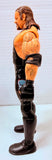 Jakks Pacific WWE: Undertaker (No Packaging) 2004