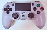 PlayStation 4 DualShock 4 Wireless Controller 20th Anniversary Edition (Used/Controller Only)