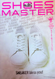 SHOESMASTER Vol.04 2005-2006 Winter