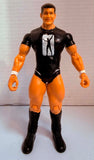 Jakks Pacific WWE Wrestlemania 21 Series 3: Randy Orton (No Packaging) 2003
