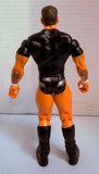 Jakks Pacific WWE Wrestlemania 21 Series 3: Randy Orton (No Packaging) 2003