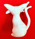 Bandai Pokémon: Espeon Pencil Topper C.G.T.S.J