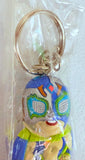 Super Delfin Prize Keychain