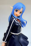 Sword Art Online EXQ: Asuna (School Uniform Ver.) (Open Box)