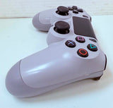 PlayStation 4 DualShock 4 Wireless Controller 20th Anniversary Edition (Used/Controller Only)
