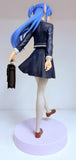 Sword Art Online EXQ: Asuna (School Uniform Ver.) (Open Box)