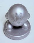 Banpresto Kirby of the Stars/Right Back at Ya!: Petit Pawn Collection 2002 (Silver)