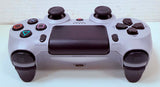 PlayStation 4 DualShock 4 Wireless Controller 20th Anniversary Edition (Used/Controller Only)