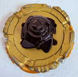 Beyblade Metal Masters: Gold Meteo L-Drago 2011