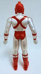Bandai Ultra Hero Series 14: Yullian 1988