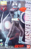 Kamen Rider MG 1/8 Scale Figure-rise - Kamen Rider 1 (Assembled Model Kit)